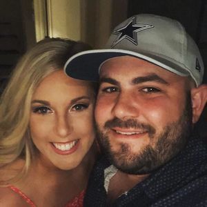 Meet your Posher, Cade